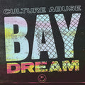 Bay Dream (Opaque Pink) [Colored Vinyl] (Pnk) Vinyl Record