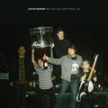 Joyce Manor - Million Dollars To Kill Me [White]