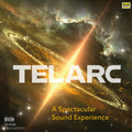 Telarc: Spectacular Sound Experience / Var - Telarc: Spectacular Sound Experience / Var - Vinyl Record