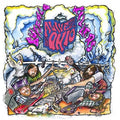 Alive & Well In Ohio [LP] Vinyl Record