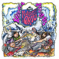 Buffalo Killers - Alive & Well In Ohio - Music CD
