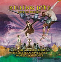 Killing Joke - Live In Berlin 2018 - Music CD
