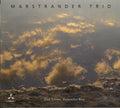 Marstrander Trio - Old Times Beautiful Boy - Music CD