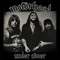 Motorhead - Under Cover - Vinyl Record