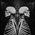 Strvngers - Death Is The Only Way Out - Music CD