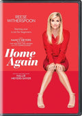 Home Again - Home Again - DVD