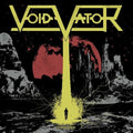 Void Vator - Stranded - Music CD
