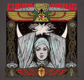 Beausoleil,bobby - Lucifer Rising - O.s.t. - Music CD