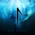 Helpling,david - Rune - Music CD