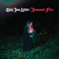 White,emily Jane - Immanent Fire - Music CD