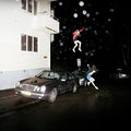 Brand New - Science Fiction - Music CD