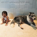 And So I Watch You From Afar - Endless Shimmering - Music CD
