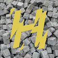H. - H. - Music CD