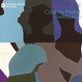 Country Florist - Waveland - Vinyl Record