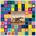 Microdosing 2 / Various - Microdosing 2 / Various - Vinyl Record