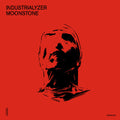 Industrialyzer - Moonstone - Vinyl Record