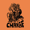 Charge - Charge - Vinyl Record