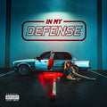 Azalea,iggy - In My Defense - Vinyl Record