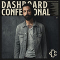 Dashboard Confessional - Best Ones Of The Best Ones - Vinyl Record