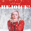 Reed,calle - Rejoice - Music CD