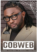 Cob Web - Cob Web - DVD