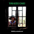 Good Ones - Rwanda You Should Be Loved - Vinyl Record