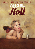 Angel From Hell: Season 1 - Angel From Hell: Season 1 - DVD
