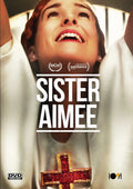 Sister Aimee - Sister Aimee - DVD