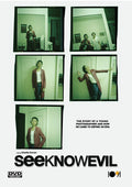See Know Evil - See Know Evil - DVD