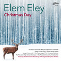 Christmas Day / Various - Christmas Day / Various - Music CD