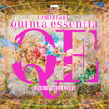 Gemiani / Concerto Koln / Hirasaki - Quinta Essentia - Music CD