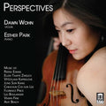 Perspectives / Various - Perspectives / Various - Music CD