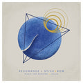 Resonance / Various - Resonance / Various - Music CD