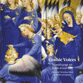 Nowell Synge We Bothe Al & Som / Various - Nowell Synge We Bothe Al & Som / Various - Music CD