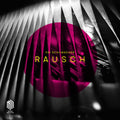 Schumacher - Rausch - Music CD