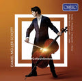 Cellounlimited / Various - Cellounlimited / Various - Music CD