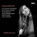 Warm Valley / Various - Warm Valley / Various - Music CD