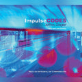 Impulse Codes / Various - Impulse Codes / Various - Music CD