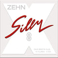 Silly - Zehn - Music CD
