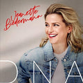 Biedermann,jeanette - Dna - Music CD