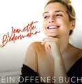 Biedermann,jeanette - Dna - Music CD