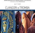 Candia / Consueto - Clangori Di Tromba - Music CD