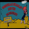 Scarlet,rossella & The Cold Cold Hearts - Day Will Come - Vinyl Record