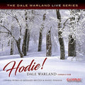 Britten - Hodie Choral Works - Music CD
