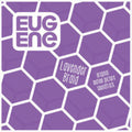 Eugene - Lavender Braid / O.s.t. - Music CD