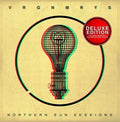 Virginmarys - Northern Sun Sessions - Music CD