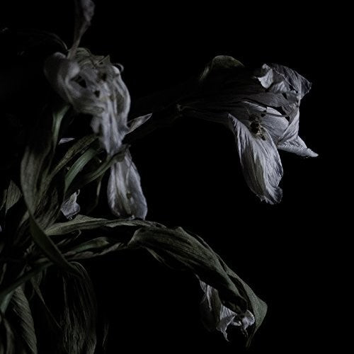 Cavernlight - As We Cup Our Hands & Drink From The Stream Of Our - Vinyl Record