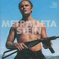 Metralleta Stein / O.s.t. - Metralleta Stein / O.s.t. - Music CD