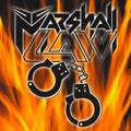 Marshal Law - Marshal Law - Music CD