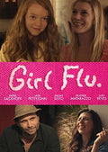 Girl Flu - Girl Flu - DVD